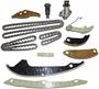 Cloyes Timing Chain Kit
