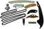 Cloyes Timing Chain Kit