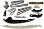 Cloyes Timing Chain Kit