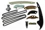 Cloyes Timing Chain Kit