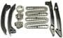 Cloyes Timing Chain Kit