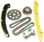 Cloyes Timing Chain Kit