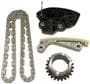 Cloyes Timing Chain Kit