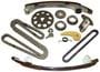 Cloyes Timing Chain Kit