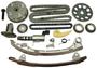Cloyes Timing Chain Kit