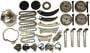 Cloyes Timing Chain Kit