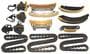 Cloyes Timing Chain Kit