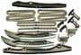 Cloyes Timing Chain Kit