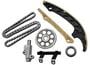 Cloyes Timing Chain Kit