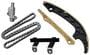 Cloyes Timing Chain Kit
