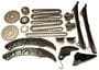 Cloyes Timing Chain Kit