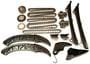Cloyes Timing Chain Kit