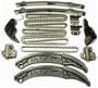Cloyes Timing Chain Kit