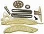 Cloyes Timing Chain Kit