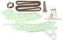 Cloyes Timing Chain Kit
