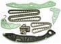 Cloyes Timing Chain Kit