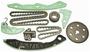 Cloyes Timing Chain Kit