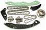 Cloyes Timing Chain Kit