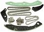 Cloyes Timing Chain Kit