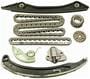 Cloyes Timing Chain Kit