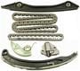 Cloyes Timing Chain Kit