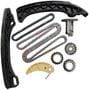 Cloyes Timing Chain Kit