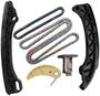 Cloyes Timing Chain Kit