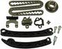 Cloyes Timing Chain Kit