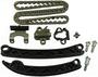Cloyes Timing Chain Kit