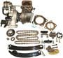 Cloyes Timing Chain Kit
