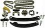 Cloyes Timing Chain Kit