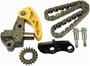 Cloyes Balance Shaft Chain
