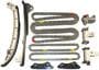 Cloyes Timing Chain Kit