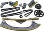 Cloyes Timing Chain Kit