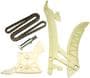 Cloyes Timing Chain Kit