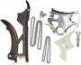 Cloyes Timing Chain Kit