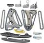 Cloyes Timing Chain Kit