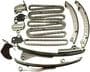 Cloyes Timing Chain Kit