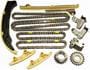 Cloyes Timing Chain Kit