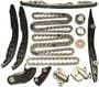 Cloyes Timing Chain Kit