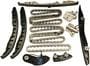 Cloyes Timing Chain Kit