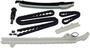 Cloyes Timing Chain Kit