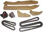 Cloyes Timing Chain Kit
