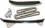 Cloyes Timing Chain Kit