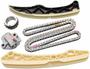 Cloyes Timing Chain Kit