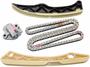 Cloyes Timing Chain Kit