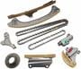 Cloyes Timing Chain Kit