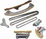 Cloyes Timing Chain Kit
