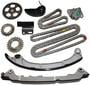 Cloyes Timing Chain Kit