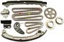 Cloyes Timing Chain Kit